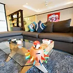 Siri Residence