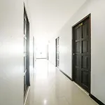 โรงแรม Suppamitr