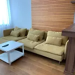 The Win Residence
