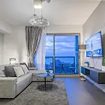 Unixx Your Oasis In Pattaya By N\'Dee