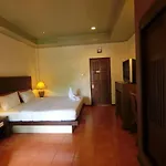 The Cottage Resort