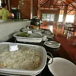 Hotel The 2*