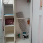 Apartment Veiwtalay 7