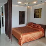 Apartment Veiwtalay 7 Pattaya