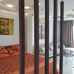 Veiwtalay 7