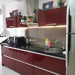 Veiwtalay 7 Apartment Pattaya