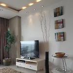 Veiwtalay 7 *