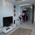 Veiwtalay 7 *
