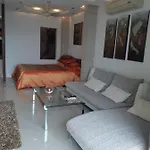 Veiwtalay 7 Pattaya