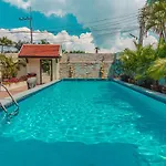 Viewbor - House Walking Street 4 Bedrooms