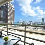 The Best Of View Talay 6