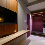Quarter 09 Hotel 3*