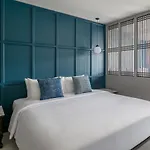 Hotel Quarter 09