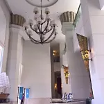 1 Bedroom In Jomtien อพาร์ทเม้น