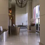 อพาร์ทเม้น 1 Bedroom In Jomtien