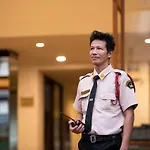 Siam View Hotel And Residence