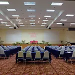 โรงแรม Suncity Pattaya