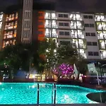 โรงเเรมอาทิตยา กรีนเนเจอร์ โฮเทล