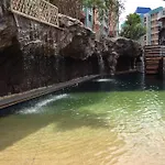 2-bedroom In Jomtien Pattaya
