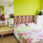 2-bedroom In Jomtien * Pattaya