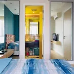 Apartment 2-bedroom In Jomtien