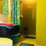 2-bedroom In Jomtien Pattaya