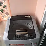 2-bedroom In Jomtien * Pattaya