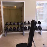 2-bedroom In Jomtien Apartment *