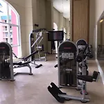 2-bedroom In Jomtien Pattaya