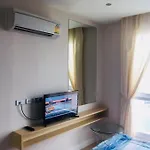 2-bedroom In Jomtien *