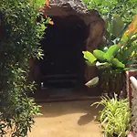 2-bedroom In Jomtien Apartment Pattaya