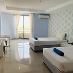 Angket Hip Ban Nong Tabaek