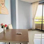 Angket Hip Hotel 4*
