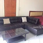 Condo 7 By Manita