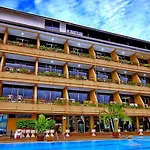 Suppamitr โรงแรม