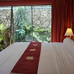 Leprive Pattaya