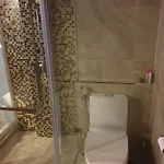 อพาร์ทเม้น Grand Avenue 1 Bedroom Pattaya