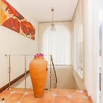 Viewbor - House Walking Street 4 Bedrooms