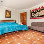 Viewbor - House Walking Street 4 Bedrooms * Pattaya
