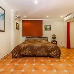 วิลล่า Viewbor - House Walking Street 4 Bedrooms *