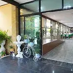 Suppamitr Pattaya