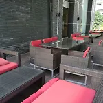 Wong Amat Tower - 65 Sqm 1 Bedroom อพาร์ทเม้น Pattaya