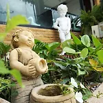 Suppamitr Pattaya