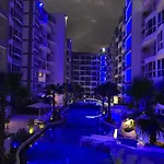 Luxury Business Suits In Grand Avenue By Estates * Pattaya