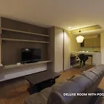 Zen Mind Pattaya