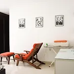 Wongamat Privacy Condo