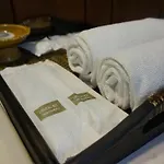 Leprive 2* Pattaya