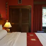 Leprive 2* Pattaya