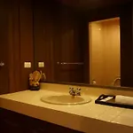 Leprive Pattaya