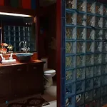 Leprive 2* Pattaya
